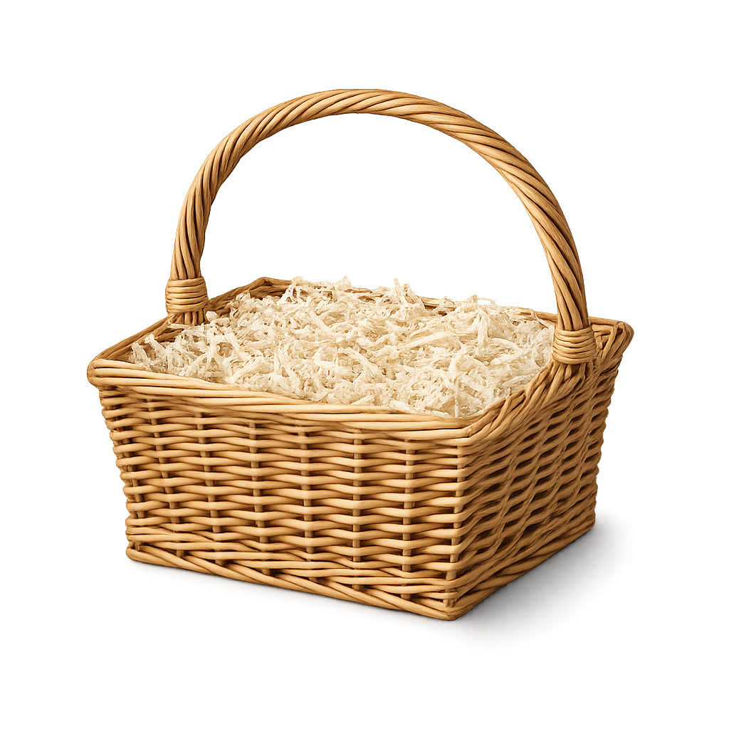 Basket