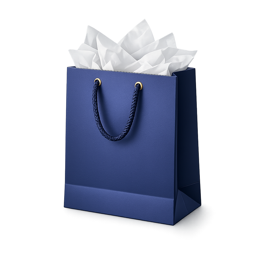 Gift Bag