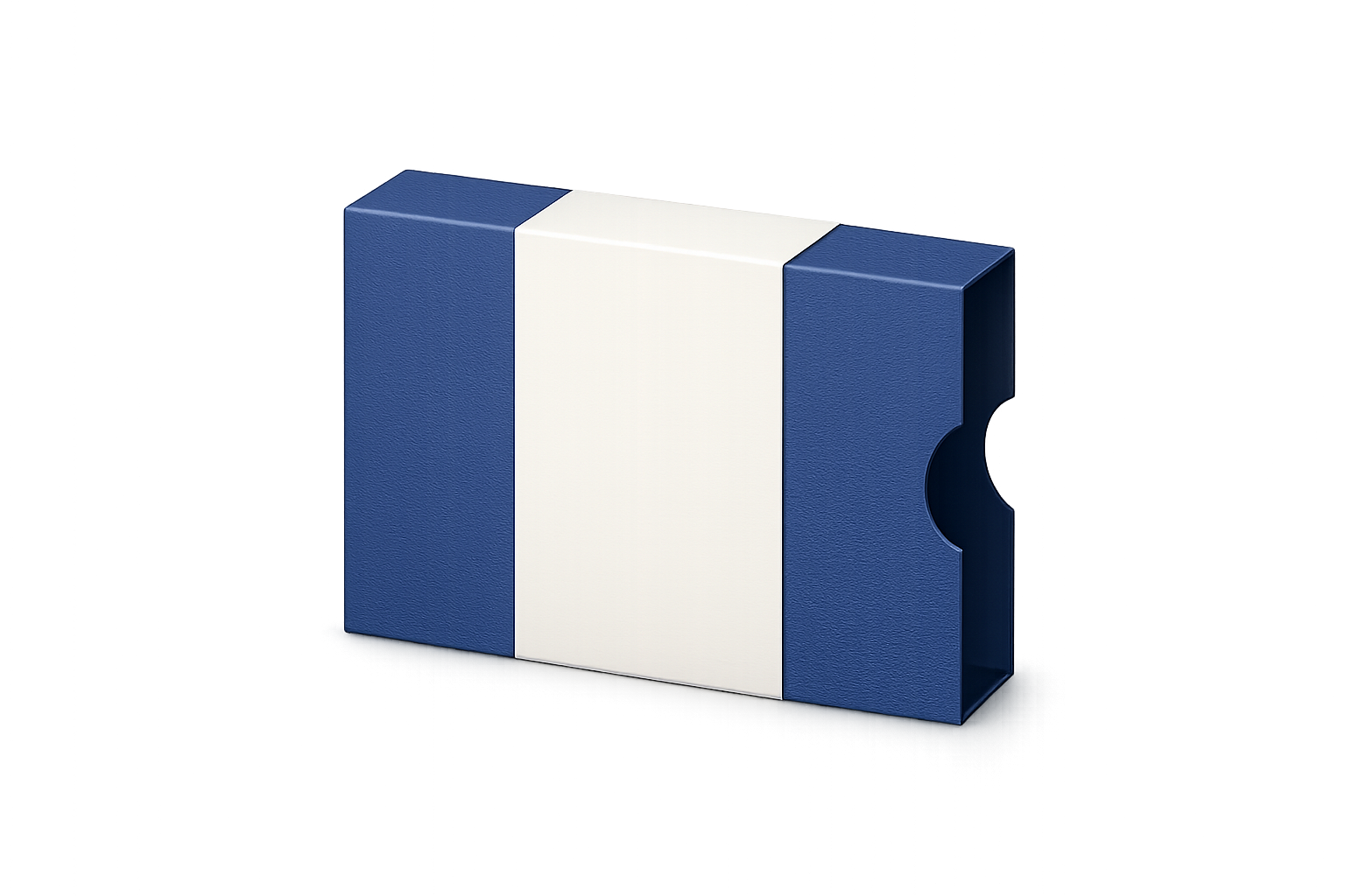 Gift Sleeve