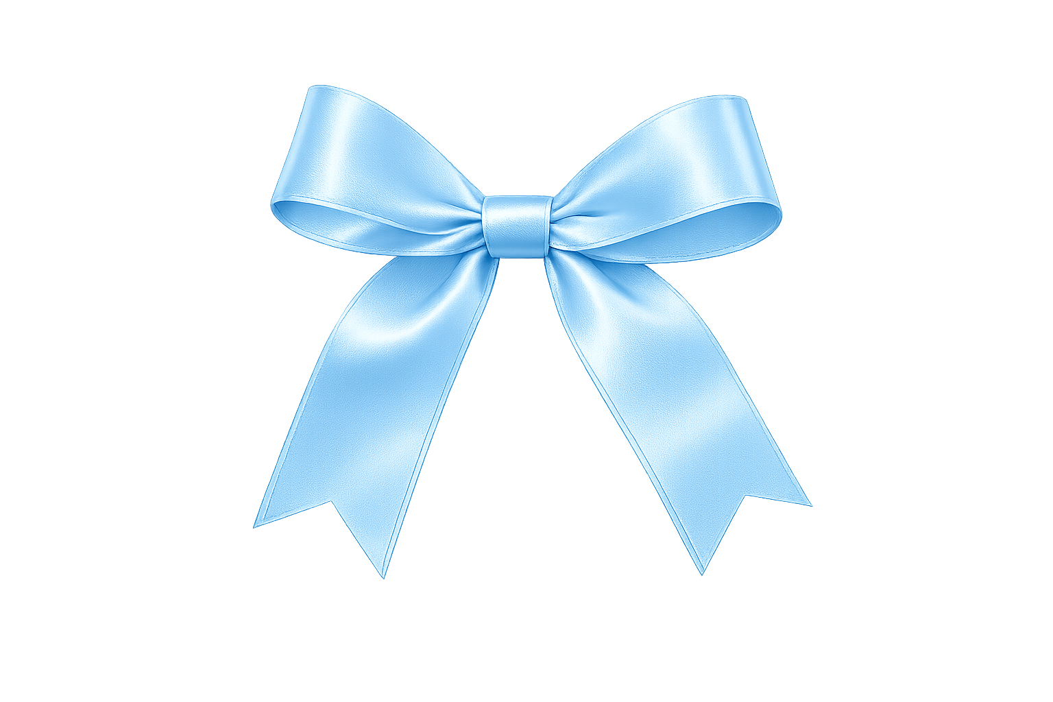 Ribbon