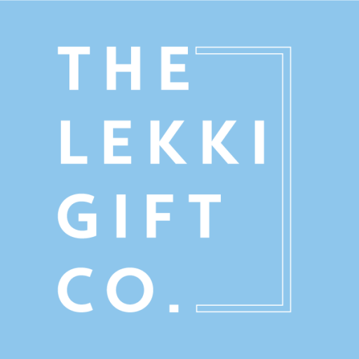 thelekkigiftcompany