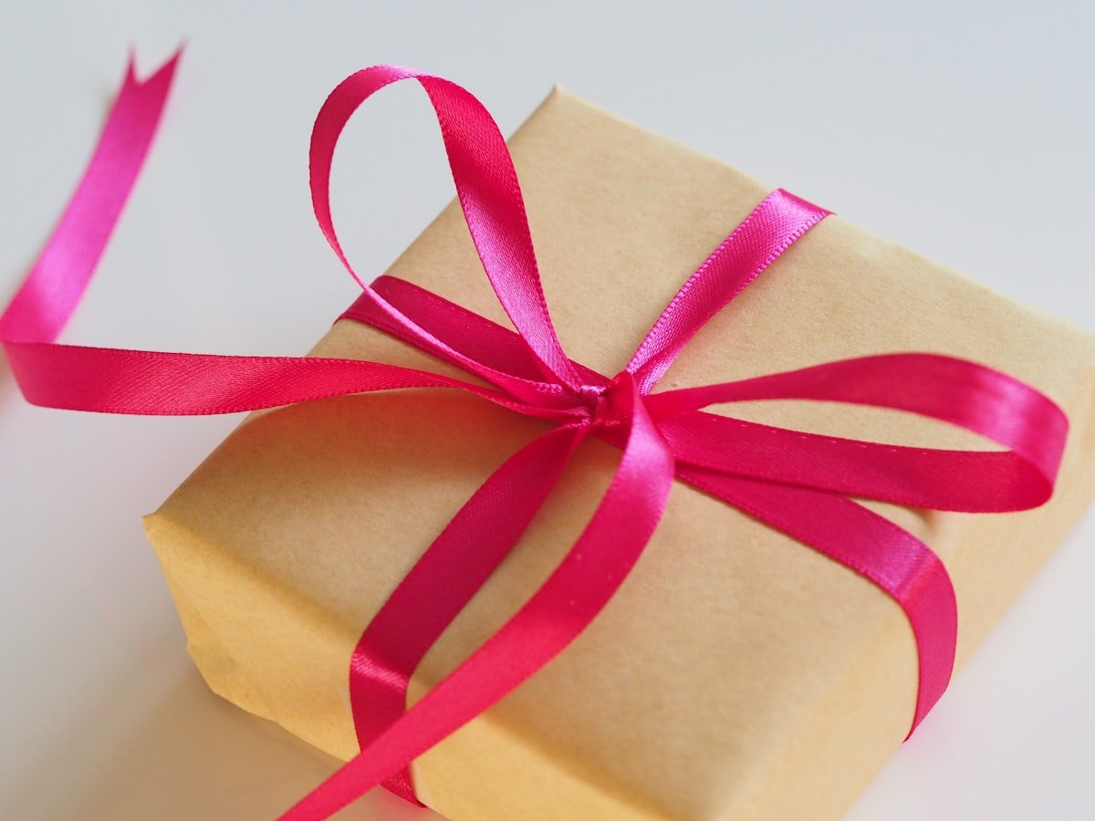 Corporate Gifting Made Easy