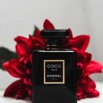 Home Fragrance Discovery Set