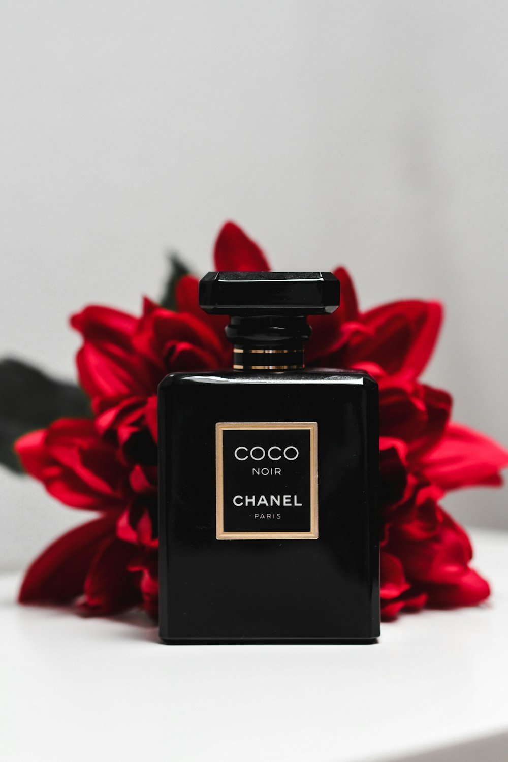 Home Fragrance Discovery Set