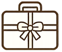 Corporate