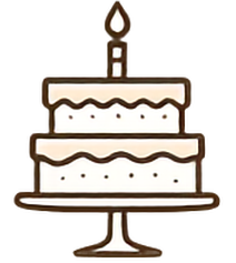 Birthday